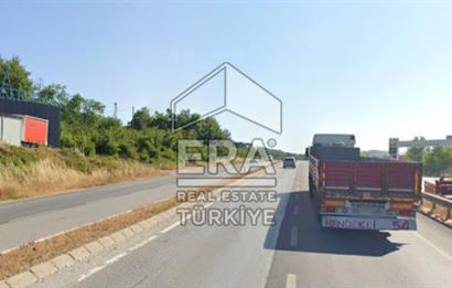 ERA KARAT SAKARYA HENDEK NURİYE MAH. KONUT-TİCARİ SATILIK ARSA