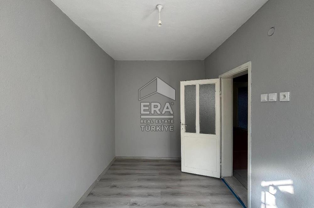 ERA SÖZ DEN BALIKESİR ALTIEYLÜL GÜMÜŞÇEŞME MH. 3+1 SATILIK DAİRE