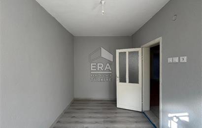 ERA SÖZ DEN BALIKESİR ALTIEYLÜL GÜMÜŞÇEŞME MH. 3+1 SATILIK DAİRE