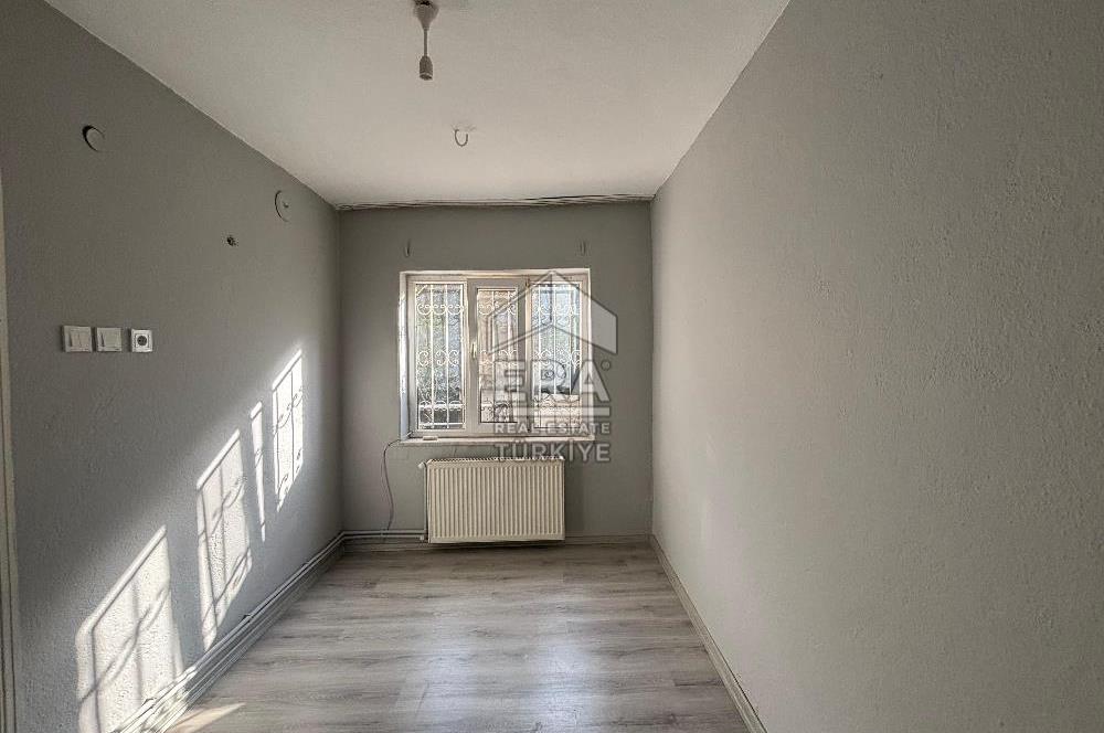 ERA SÖZ DEN BALIKESİR ALTIEYLÜL GÜMÜŞÇEŞME MH. 3+1 SATILIK DAİRE