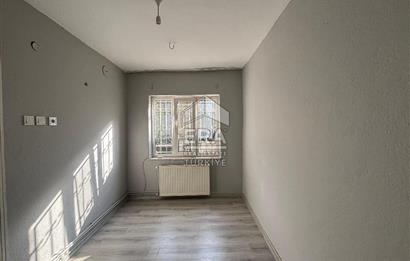 ERA SÖZ DEN BALIKESİR ALTIEYLÜL GÜMÜŞÇEŞME MH. 3+1 SATILIK DAİRE