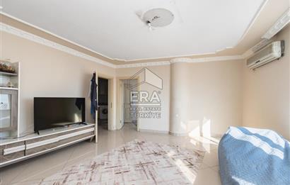 ANTALYA SATILIK OFİS