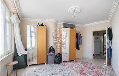 ANTALYA SATILIK OFİS