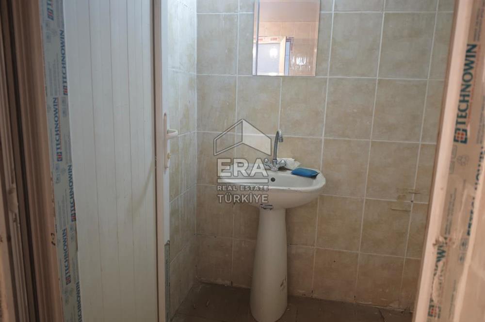 ANTALYA KÖÜRCÜLER LİRALIK İŞ YERİ