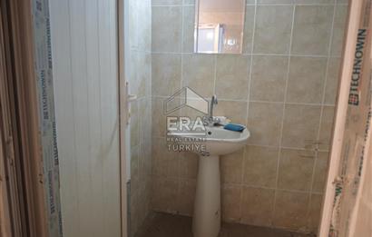 ANTALYA KÖÜRCÜLER LİRALIK İŞ YERİ