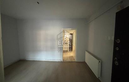 ERA SÖZ DEN BALIKESİR ALTIEYLÜL GÜMÜŞÇEŞME MH. 3+1 SATILIK DAİRE