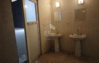 ANTALYA KÖÜRCÜLER LİRALIK İŞ YERİ