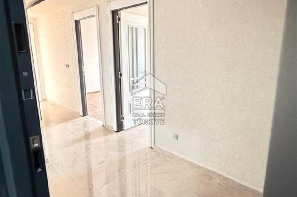 Yenişehir Mahallesi'nde satılık 3,5+1