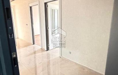 Yenişehir Mahallesi'nde satılık 3,5+1