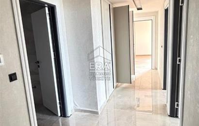 Yenişehir Mahallesi'nde satılık 3,5+1