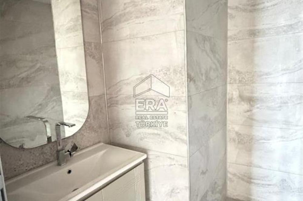 Yenişehir Mahallesi'nde satılık 3,5+1