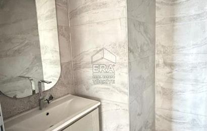 Yenişehir Mahallesi'nde satılık 3,5+1