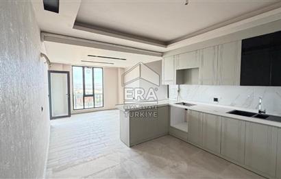 Yenişehir Mahallesi'nde satılık 3,5+1