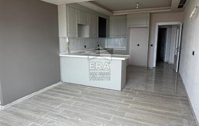 Yenişehir Mahallesi'nde satılık 3,5+1