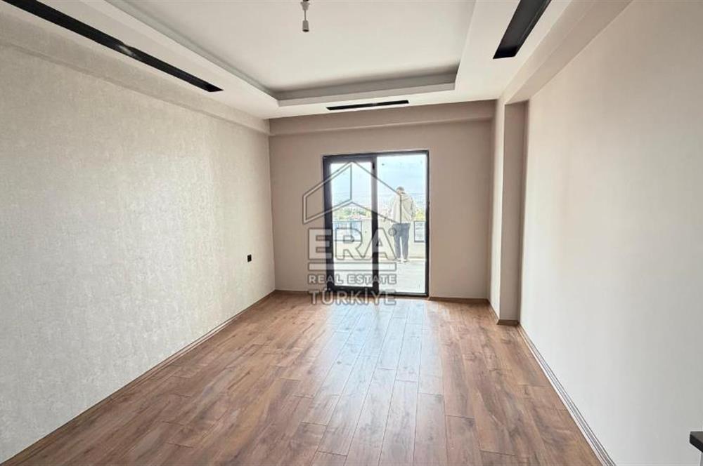 Yenişehir Mahallesi'nde satılık 3,5+1