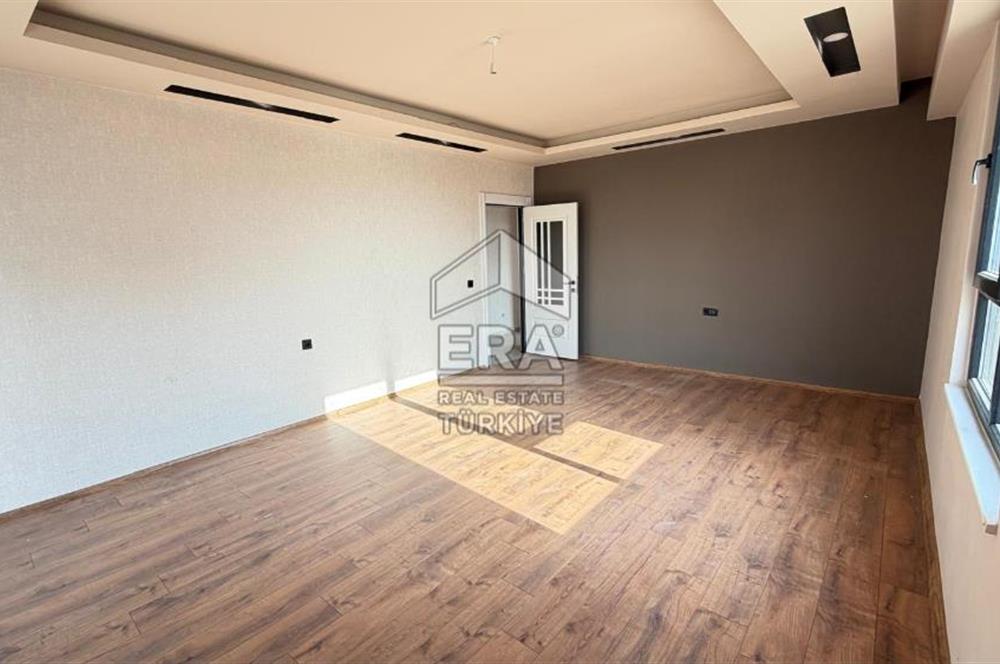 Yenişehir Mahallesi'nde satılık 3,5+1