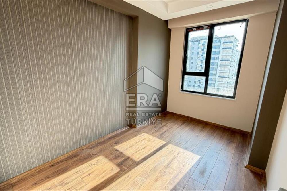 Yenişehir Mahallesi'nde satılık 3,5+1