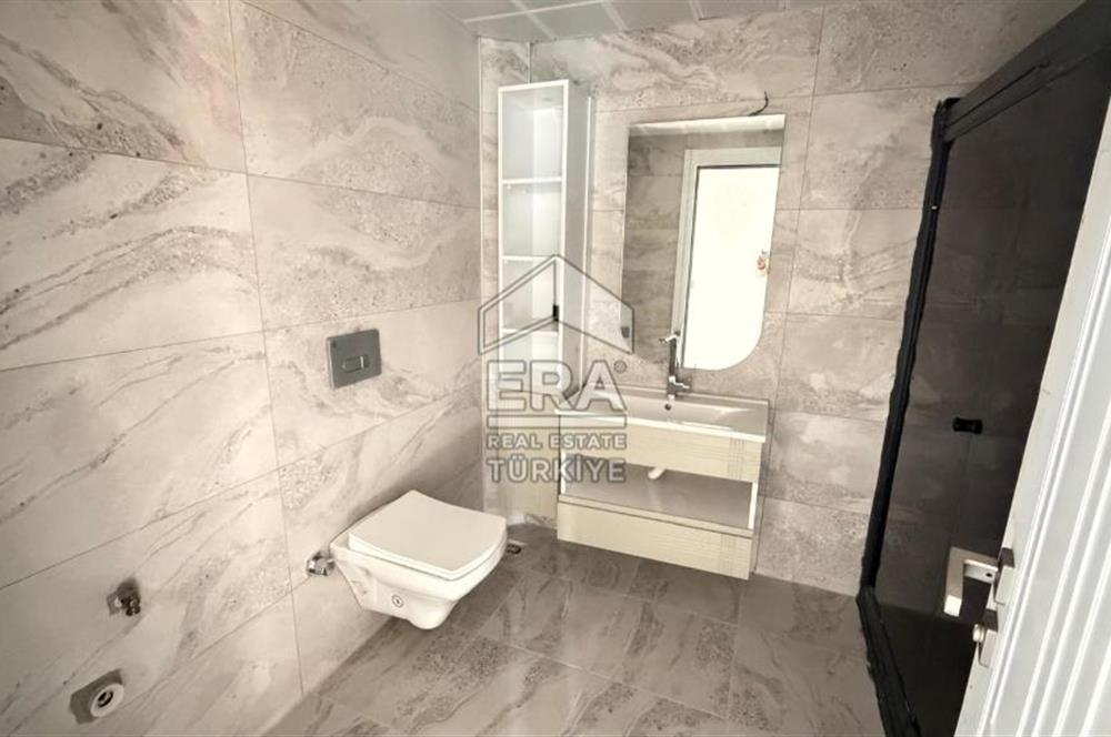 Yenişehir Mahallesi'nde satılık 3,5+1