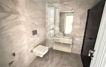 Yenişehir Mahallesi'nde satılık 3,5+1