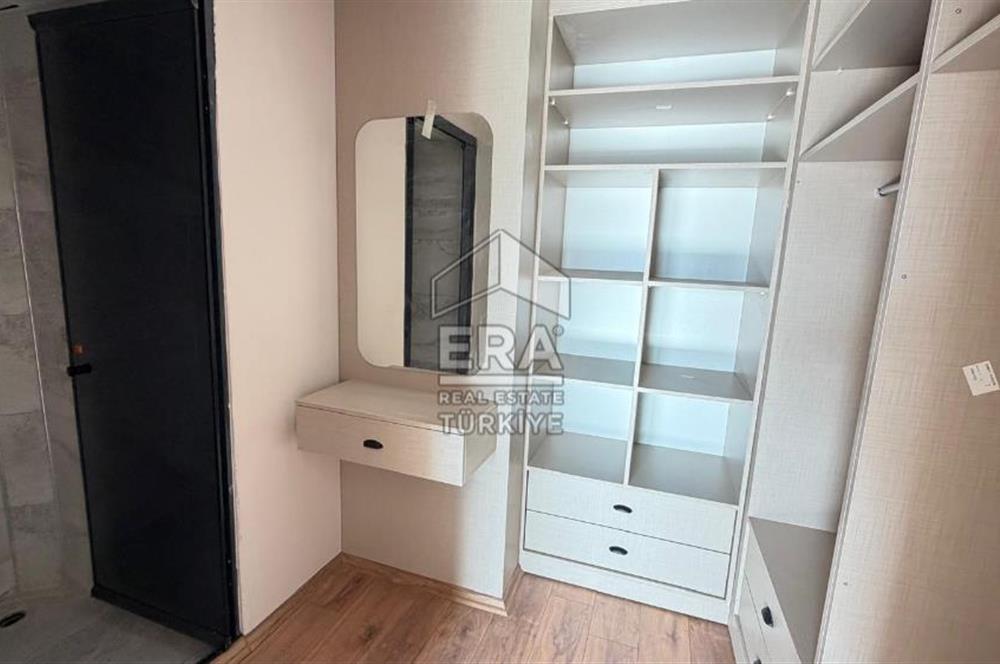 Yenişehir Mahallesi'nde satılık 3,5+1