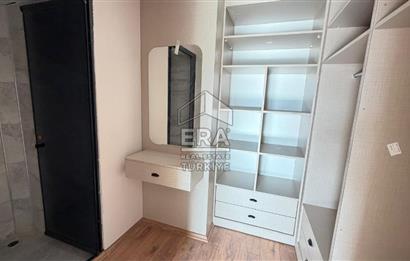 Yenişehir Mahallesi'nde satılık 3,5+1