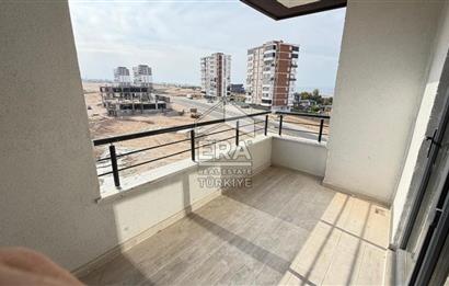 Yenişehir Mahallesi'nde satılık 3,5+1