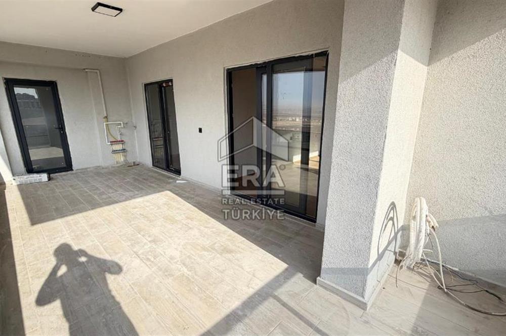 Yenişehir Mahallesi'nde satılık 3,5+1