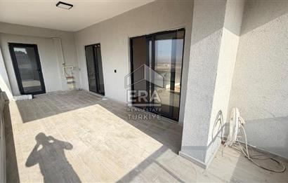 Yenişehir Mahallesi'nde satılık 3,5+1