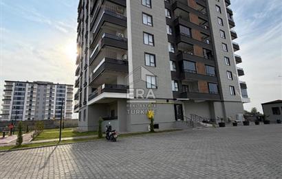 Yenişehir Mahallesi'nde satılık 3,5+1