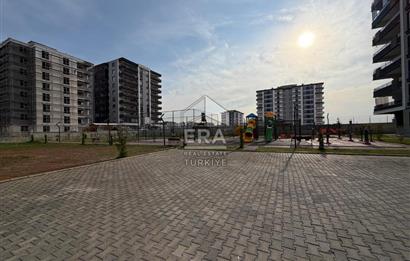 Yenişehir Mahallesi'nde satılık 3,5+1