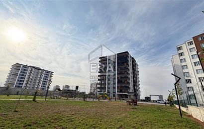 Yenişehir Mahallesi'nde satılık 3,5+1