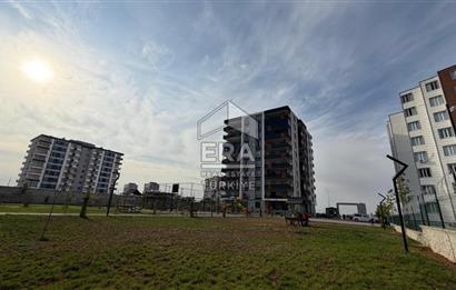 Yenişehir Mahallesi'nde satılık 3,5+1