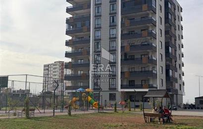 Yenişehir Mahallesi'nde satılık 3,5+1