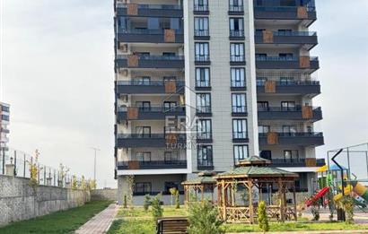 Yenişehir Mahallesi'nde satılık 3,5+1