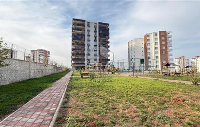 Yenişehir Mahallesi'nde satılık 3,5+1