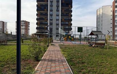 Yenişehir Mahallesi'nde satılık 3,5+1