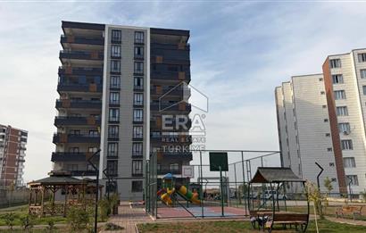 Yenişehir Mahallesi'nde satılık 3,5+1