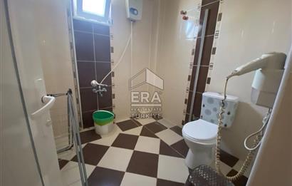 ANTALYA MANAVGAT EVRENSEKİ MAHALLESİNDE EŞYALI KİRALIK DAİRE