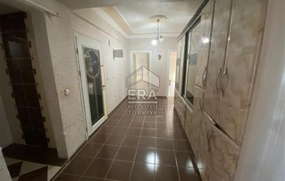 ANTALYA MANAVGAT EVRENSEKİ MAHALLESİNDE EŞYALI KİRALIK DAİRE