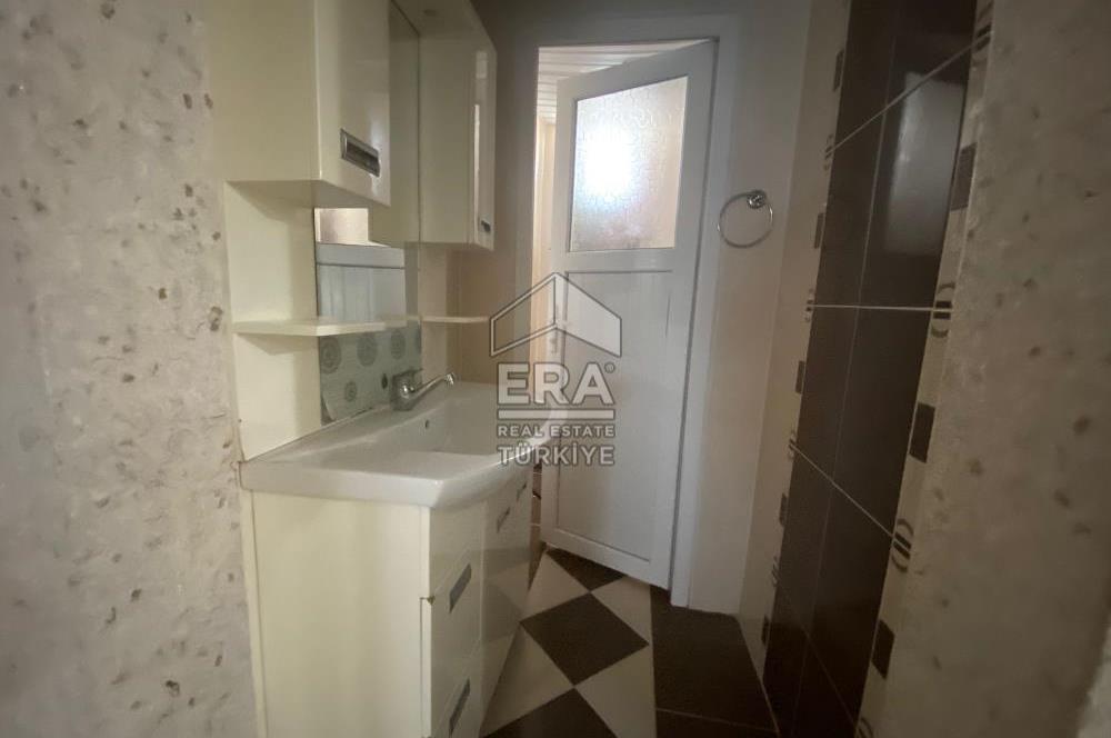 ANTALYA MANAVGAT EVRENSEKİ MAHALLESİNDE EŞYALI KİRALIK DAİRE