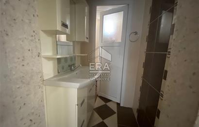 ANTALYA MANAVGAT EVRENSEKİ MAHALLESİNDE EŞYALI KİRALIK DAİRE