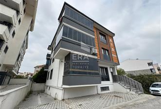 ERA PORT GÜVENCESİYLE PAŞAALANI MAH. 3+1 KİRALIK DAİRE - 2 - 13842