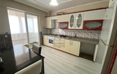 ANTALYA MANAVGAT EVRENSEKİ MAHALLESİNDE EŞYALI KİRALIK DAİRE