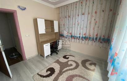 ANTALYA MANAVGAT EVRENSEKİ MAHALLESİNDE EŞYALI KİRALIK DAİRE