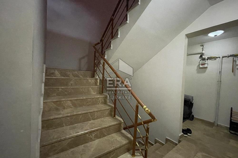 Bağcılar Yenigün Mahallesi Satılık Dubleks Daire