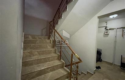 Bağcılar Yenigün Mahallesi Satılık Dubleks Daire