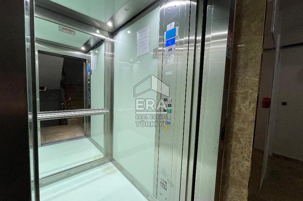 Bağcılar Yenigün Mahallesi Satılık Dubleks Daire