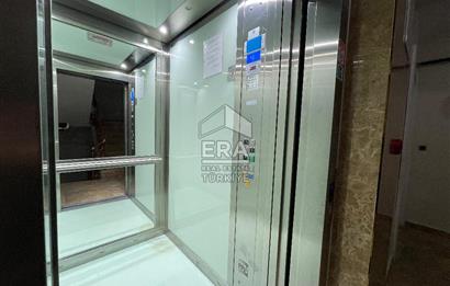 Bağcılar Yenigün Mahallesi Satılık Dubleks Daire