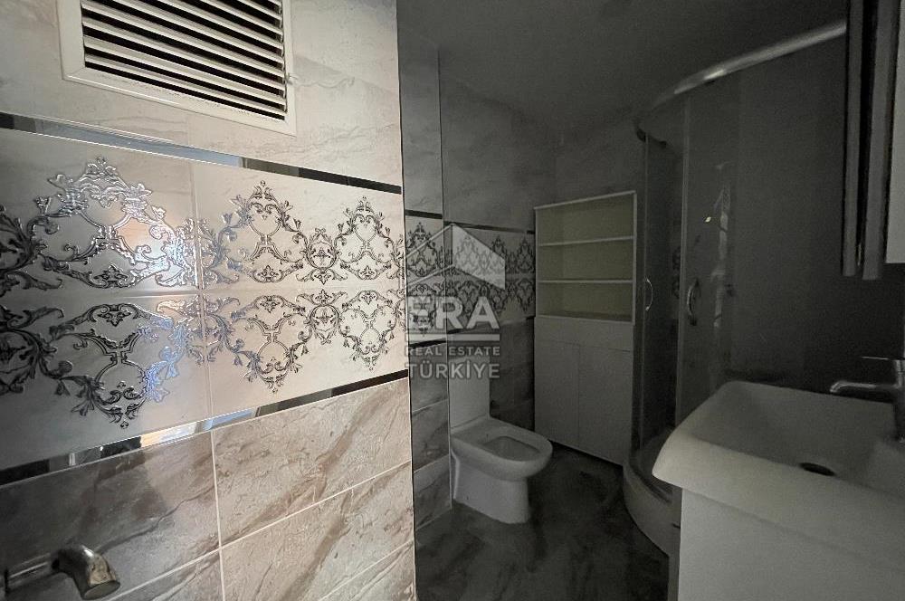 Bağcılar Yenigün Mahallesi Satılık Dubleks Daire