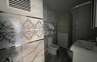 Bağcılar Yenigün Mahallesi Satılık Dubleks Daire